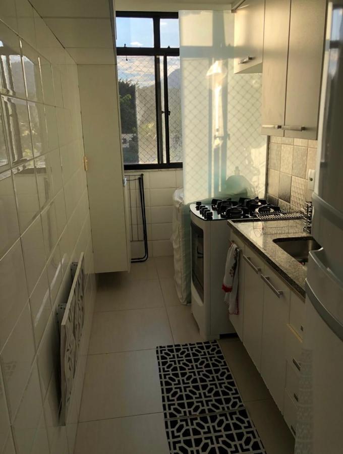 Casa Mag :) Río de Janeiro