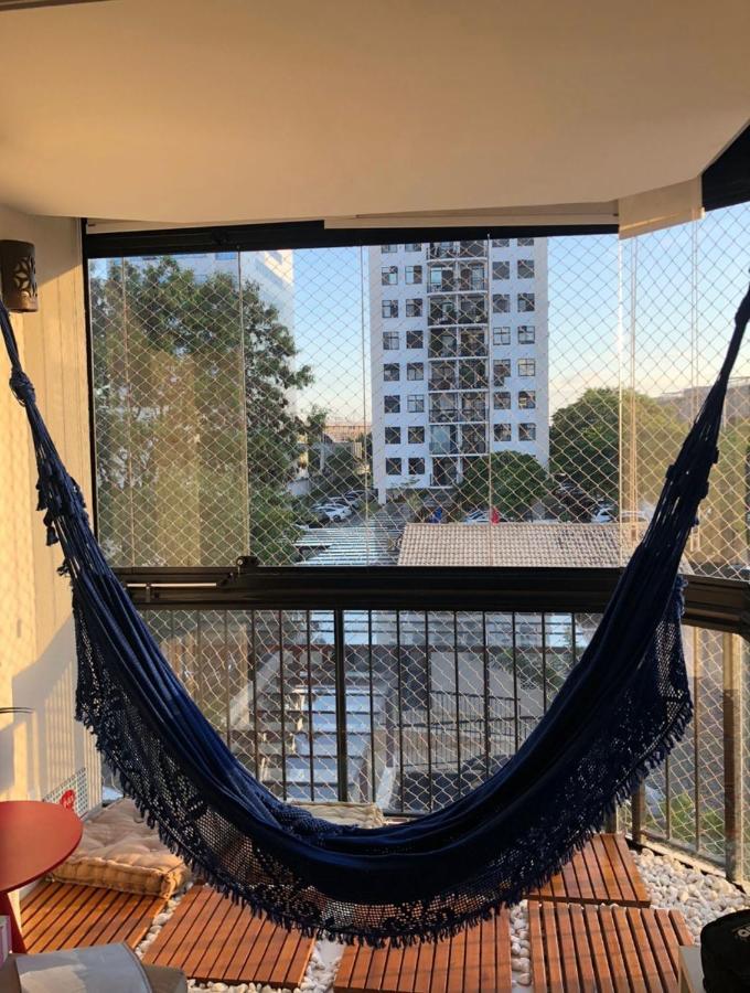 Casa Mag :) * Río de Janeiro